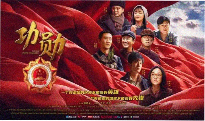 高分剧集免费看-悬疑推理