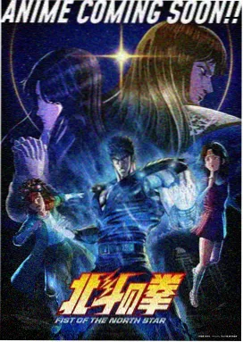 古装悬疑剧免费在线-长安异闻录