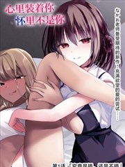 仙侠剧免费播放-仙侠奇缘